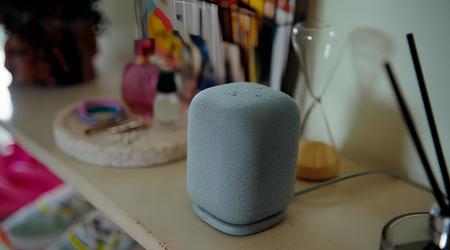 Sonido potente y gran diseño: Sony ha presentado el primer altavoz Bluetooth de la serie LinkBuds