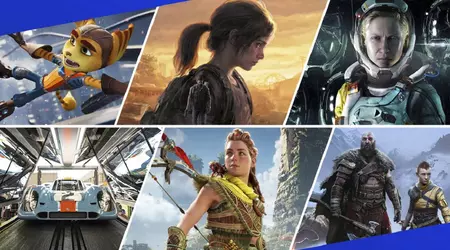 ¿Esperamos God of War en Xbox? La nueva oferta de trabajo de Sony apunta a una expansión de la estrategia multiplataforma de la compañía