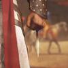 Asesinos con túnicas clásicas y vistas de Oriente Medio en el nuevo arte conceptual de Assassin's Creed Mirage-7 Asesinos con túnicas clásicas y vistas de Oriente Medio en el nuevo arte conceptual de Assassin's Creed Mirage-7