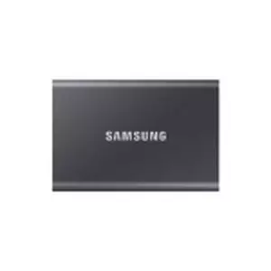 SSD portátil Samsung T7