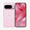 Un render en miniatura del panel trasero del Google Pixel 10