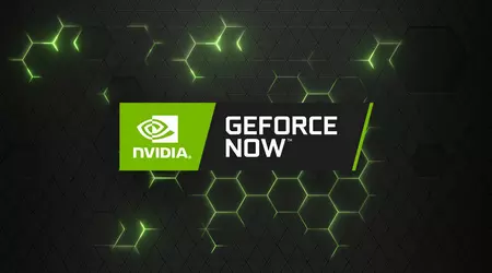 El servicio de juegos en la nube GeForce Now recibe soporte para transmitir juegos a 1440p a 120fps en el navegador