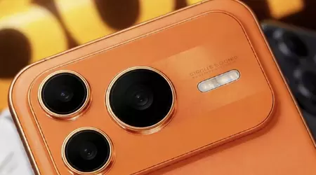 Honor Power 2 recibirá una batería masiva, una pantalla súper brillante y un diseño similar al iPhone 17 Pro Max - el insider revela todos los secretos del smartphone