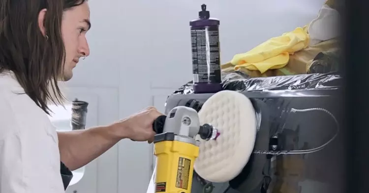 Ford adelanta una camioneta eléctrica por ...