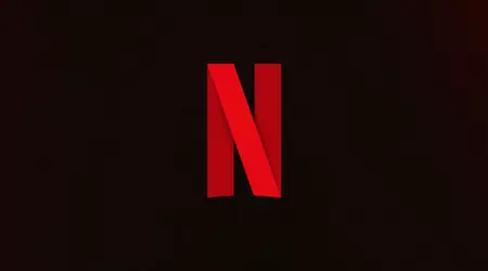 Netflix sube los precios: ahora el plan premium cuesta 25 dólares, pero estos cambios sólo se aplican a algunos países