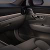 Cambios cosméticos en el interior del Volvo S90 actualizado