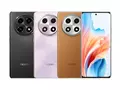 post_big/OPPO_A2_Pro_Q3LEi1Y.jpg