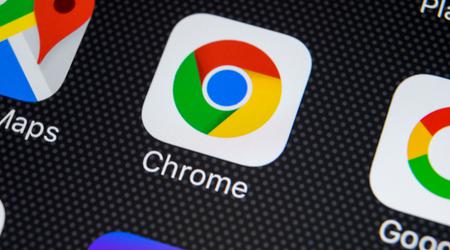 Google Chrome para Android alcanza nuevos niveles de rendimiento con el chip Snapdragon 8 Elite y otras mejoras