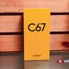 Realme C67 opiniones