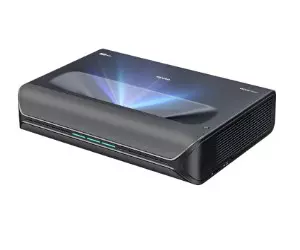 Proyector NexiGo Aurora Pro