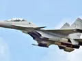 post_big/SU-30MKI-g4sp_-_edit_2clipped.jpg