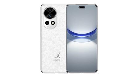 Uno de los modelos Huawei Nova 13 podría soportar carga rápida de 66W
