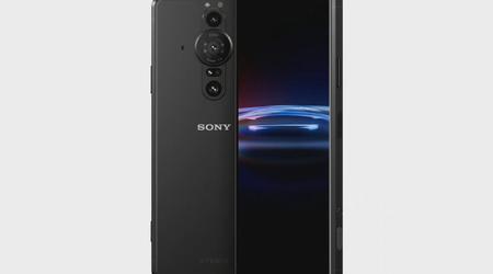 Sony presentará el 26 de octubre un casco de RV y el smartphone insignia Xperia Pro-I con un sensor de cámara de 1 pulgada