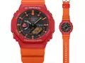 post_big/casio-g-shock.webp