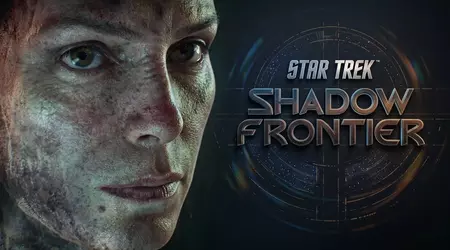 Star Trek: Shadow Frontier, el horror psicológico de Bloober Team que reinventa la franquicia