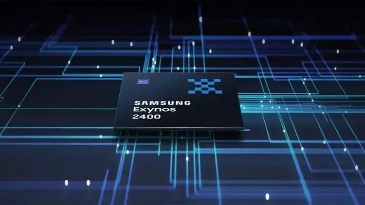 Samsung prepara Exynos 1680 para Galaxy ...
