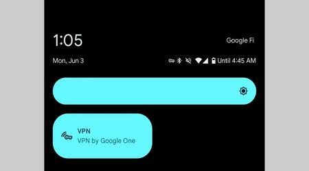 Google lanza Pixel VPN en beta para los propietarios de Pixel 7, 7 Pro, 7a y Fold