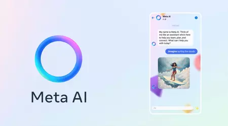 Meta presenta un chatbot para las conversaciones de Instagram
