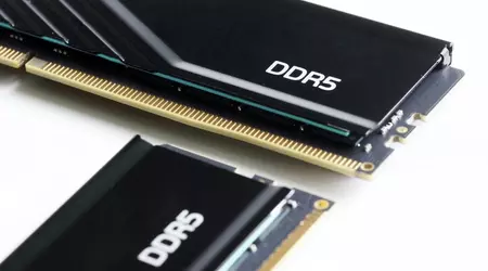 Ten cuidado: los estafadores están vendiendo cada vez más RAM DDR4 como DDR5