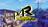 Atlus ha anunciado Persona 4 Revival, un remake del famoso JRPG