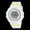 G-Shock Move GMDB300SC miniatura en blanco