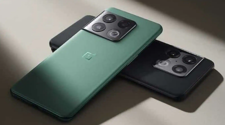 Ya ha aparecido en Internet un render de la maqueta del OnePlus 13