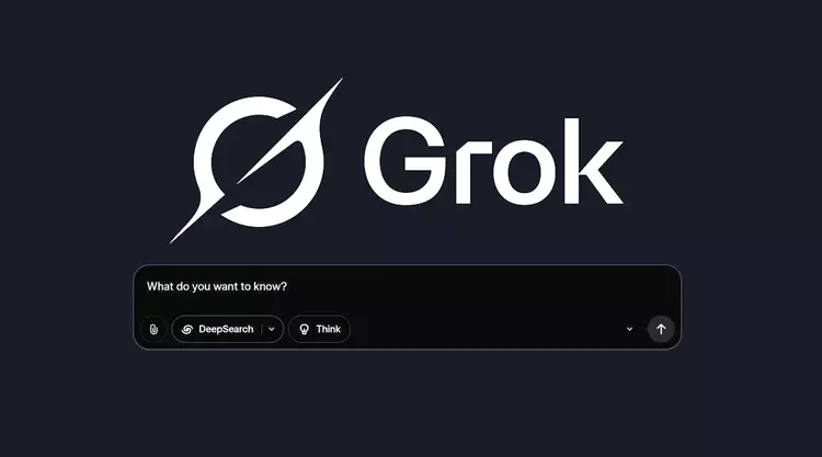 Musk hizo que Grok 2.5 sea ...