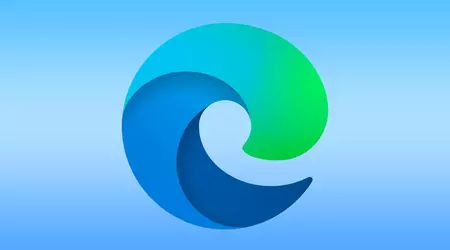 El navegador Microsoft Edge ahora tiene un bloqueador de malware AI incorporado llamado Scareware