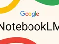 post_big/Google-NotebookLM.jpg