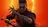 The Blood of Dawnwalker: los creadores de Witcher 3 muestran 30 minutos de gameplay