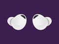 post_big/Samsung_Galaxy_Buds_Pro_2_FBY3D1B.jpg