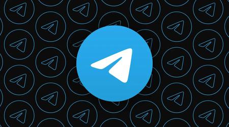 Telegram permite elegir la calidad de vídeo para canales grandes