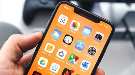 Rumor: iOS 18 podría ser la mayor actualización de software de la historia del iPhone