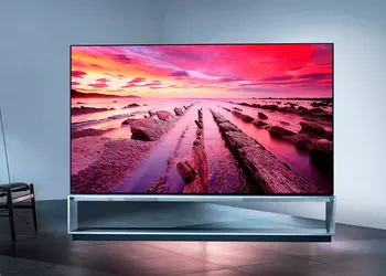 Medios: LG deja de producir televisores ...