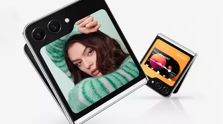 Samsung ya trabaja en el clamshell Galaxy Flip 6, la novedad recibirá una cámara actualizada