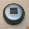 Auriculares TWS con cancelación activa del ruido: análisis de los Huawei Freebuds 4-9 Auriculares TWS con cancelación activa del ruido: análisis de los Huawei Freebuds 4-9