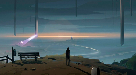 El holding sueco Thunderful Games ha adquirido Jumpship, los autores del juego indie Somerville. Este acuerdo es una parte importante de la estrategia para crear una fuerte propiedad intelectual interna