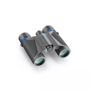 ZEISS Terra ED Bolsillo 8x25