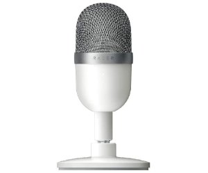 Razer Seiren Mini Micrófono