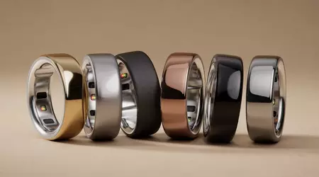 Oura Ring 3 y 4 podrán detectar signos de enfermedad en los usuarios