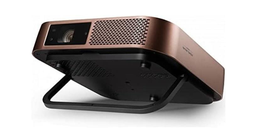Proyector portátil ViewSonic M2