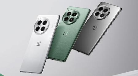 OnePlus Ace 5 Pro podría tener 24 GB de RAM y un potente chip Snapdragon 8 Elite