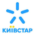 Kyivstar