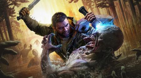 Dying Light: The Beast ofrecerá un arsenal récord en la historia de la serie: el director del juego habló sobre la libertad de elección de armas y maneras de destruir zombis