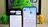 Medios: Google se está preparando para un gran rediseño de Android (capturas de pantalla)