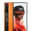 Nubia Red Magic 10 Air Smartphone Gaming