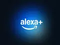 post_big/alexa-logo-1600x900-1.webp