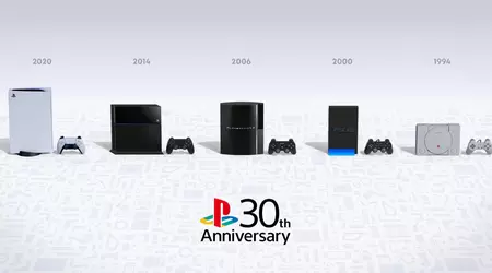 ¿Quién es el Sonyboy más listo? PlayStation lanza un concurso para poner a prueba tus conocimientos sobre la historia de la marca