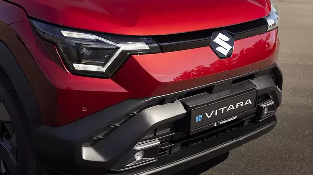 Suzuki adquiere Kanadevia para impulsar la ...