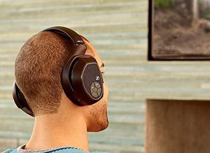 Sennheiser RS ​​175 RF